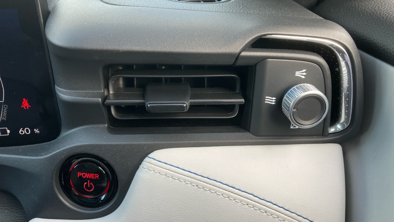 Honda E Ny1 150kW Advance 69kWh 5dr Auto Electric Hatchback